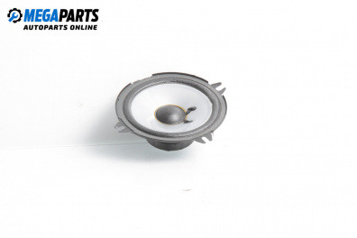 Lautsprecher for Renault Laguna II Hatchback (03.2001 - 12.2007)