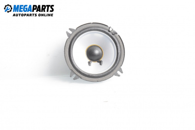 Lautsprecher for Renault Laguna II Hatchback (03.2001 - 12.2007)