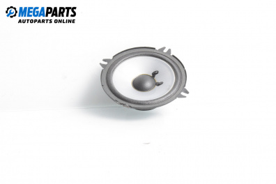 Lautsprecher for Renault Laguna II Hatchback (03.2001 - 12.2007)