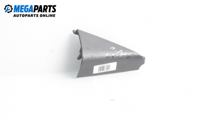 Interior plastic for Renault Laguna II Hatchback (03.2001 - 12.2007), 5 doors, hatchback, position: front