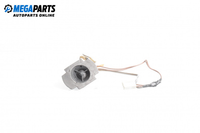 Lautsprecher for Renault Laguna II Hatchback (03.2001 - 12.2007)