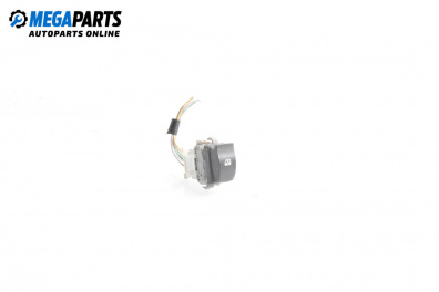 Power window button for Renault Laguna II Hatchback (03.2001 - 12.2007)