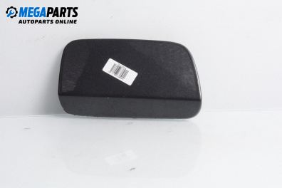 Fuel tank door for Renault Laguna II Hatchback (03.2001 - 12.2007), 5 doors, hatchback