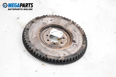 Flywheel for Renault Laguna II Hatchback (03.2001 - 12.2007)