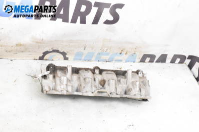 Galerie de admisie for Renault Laguna II Hatchback (03.2001 - 12.2007) 2.0 16V (BG00, BG0K, BG0P, BG0W), 135 hp