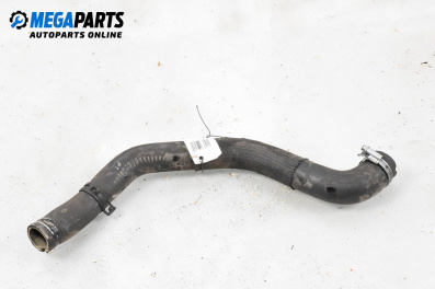 Furtun de apă for Renault Laguna II Hatchback (03.2001 - 12.2007) 2.0 16V (BG00, BG0K, BG0P, BG0W), 135 hp