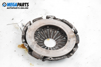 Placă de presiune for Renault Laguna II Hatchback (03.2001 - 12.2007) 2.0 16V (BG00, BG0K, BG0P, BG0W), 135 hp