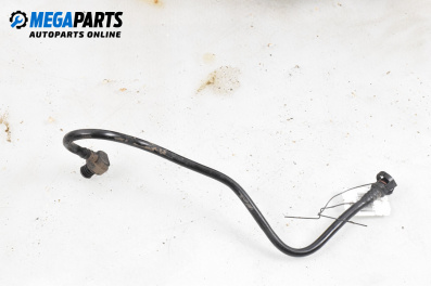 Furtun de combustibil for Renault Laguna II Hatchback (03.2001 - 12.2007) 2.0 16V (BG00, BG0K, BG0P, BG0W), 135 hp