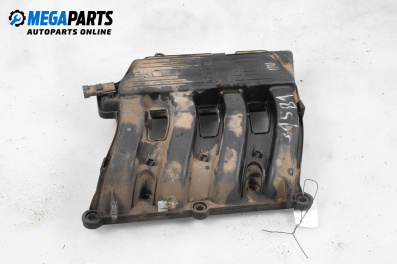 Galerie de admisie for Renault Laguna II Hatchback (03.2001 - 12.2007) 2.0 16V (BG00, BG0K, BG0P, BG0W), 135 hp