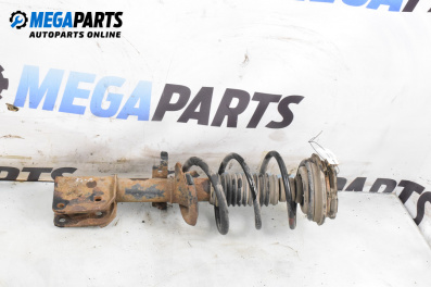 Macpherson shock absorber for Renault Laguna II Hatchback (03.2001 - 12.2007), hatchback, position: front - left