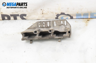 Motoraufnahme for Renault Laguna II Hatchback (03.2001 - 12.2007) 2.0 16V (BG00, BG0K, BG0P, BG0W), 135 hp