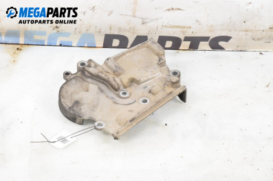 Motoraufnahme for Renault Laguna II Hatchback (03.2001 - 12.2007) 2.0 16V (BG00, BG0K, BG0P, BG0W), 135 hp
