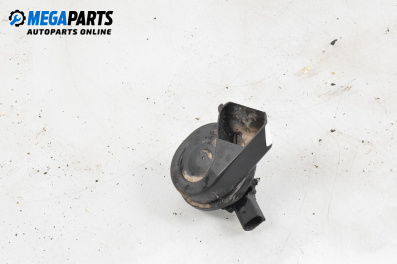 Horn for Renault Laguna II Hatchback (03.2001 - 12.2007)