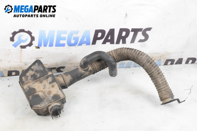 Air duct for Renault Laguna II Hatchback (03.2001 - 12.2007) 2.0 16V (BG00, BG0K, BG0P, BG0W), 135 hp