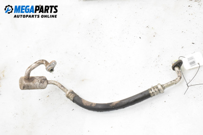 Furtun de aer condiționat for Renault Laguna II Hatchback (03.2001 - 12.2007)