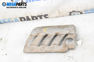 Engine cover for Renault Laguna II Hatchback (03.2001 - 12.2007)