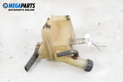 Coolant reservoir for Renault Laguna II Hatchback (03.2001 - 12.2007) 2.0 16V (BG00, BG0K, BG0P, BG0W), 135 hp