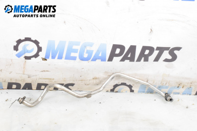 Țeavă de aer condiționat for Renault Laguna II Hatchback (03.2001 - 12.2007)