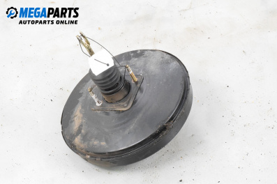Brake servo for Renault Laguna II Hatchback (03.2001 - 12.2007)