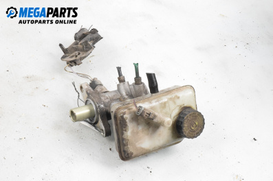 Brake pump for Renault Laguna II Hatchback (03.2001 - 12.2007)