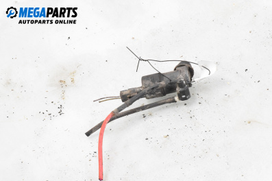 Windshield washer pump for Renault Laguna II Hatchback (03.2001 - 12.2007)