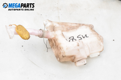 Windshield washer reservoir for Renault Laguna II Hatchback (03.2001 - 12.2007)