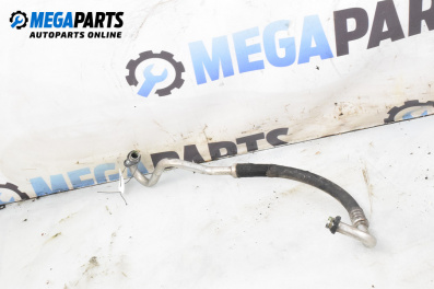 Air conditioning hose for Renault Laguna II Hatchback (03.2001 - 12.2007)