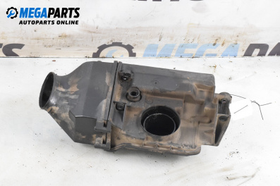 Carcasă filtru de aer for Renault Laguna II Hatchback (03.2001 - 12.2007) 2.0 16V (BG00, BG0K, BG0P, BG0W)
