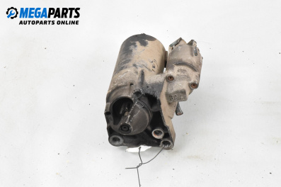 Starter for Renault Laguna II Hatchback (03.2001 - 12.2007) 2.0 16V (BG00, BG0K, BG0P, BG0W), 135 hp