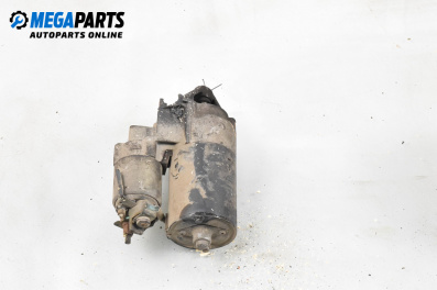 Starter for Renault Laguna II Hatchback (03.2001 - 12.2007) 2.0 16V (BG00, BG0K, BG0P, BG0W), 135 hp