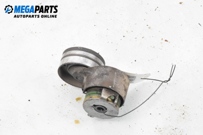 Belt tensioner for Renault Laguna II Hatchback (03.2001 - 12.2007) 2.0 16V (BG00, BG0K, BG0P, BG0W), 135 hp