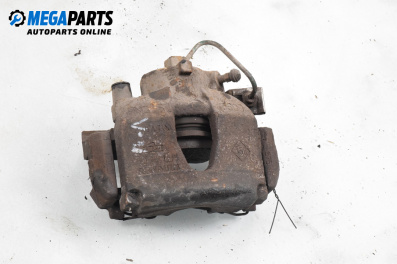 Caliper for Renault Laguna II Hatchback (03.2001 - 12.2007), position: front - left