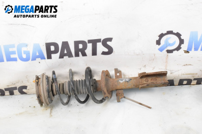 Macpherson shock absorber for Renault Laguna II Hatchback (03.2001 - 12.2007), hatchback, position: front - right
