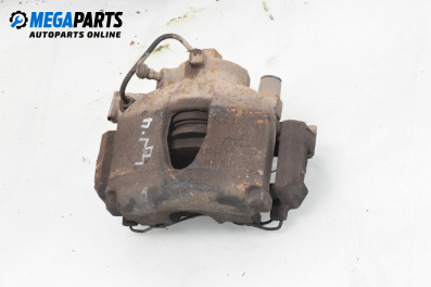 Caliper for Renault Laguna II Hatchback (03.2001 - 12.2007), position: front - right