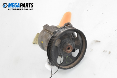 Hydraulische pumpe for Renault Laguna II Hatchback (03.2001 - 12.2007)