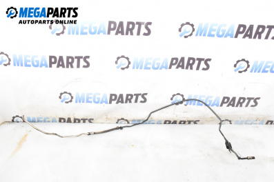 Tub hidraulic for Renault Laguna II Hatchback (03.2001 - 12.2007) 2.0 16V (BG00, BG0K, BG0P, BG0W), 135 hp