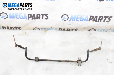 Sway bar for Renault Laguna II Hatchback (03.2001 - 12.2007), hatchback