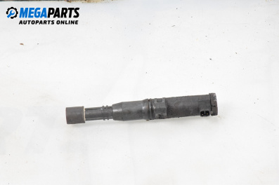 Ignition coil for Renault Laguna II Hatchback (03.2001 - 12.2007) 2.0 16V (BG00, BG0K, BG0P, BG0W), 135 hp