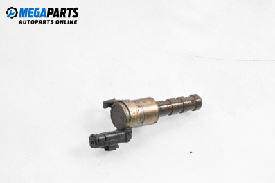 Ölventil for Renault Laguna II Hatchback (03.2001 - 12.2007) 2.0 16V (BG00, BG0K, BG0P, BG0W), 135 hp