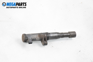 Ignition coil for Renault Laguna II Hatchback (03.2001 - 12.2007) 2.0 16V (BG00, BG0K, BG0P, BG0W), 135 hp