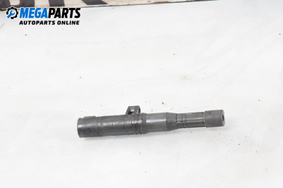 Ignition coil for Renault Laguna II Hatchback (03.2001 - 12.2007) 2.0 16V (BG00, BG0K, BG0P, BG0W), 135 hp