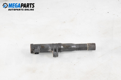 Ignition coil for Renault Laguna II Hatchback (03.2001 - 12.2007) 2.0 16V (BG00, BG0K, BG0P, BG0W), 135 hp