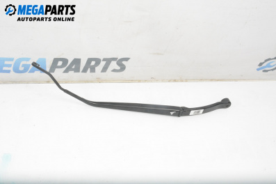 Front wipers arm for Honda Insight Hatchback II (04.2009 - 01.2015), position: right