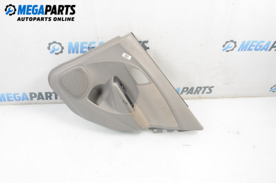 Interior door panel  for Honda Insight Hatchback II (04.2009 - 01.2015), 5 doors, hatchback, position: rear - right