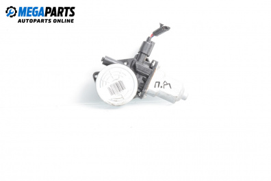 Window lift motor for Honda Insight Hatchback II (04.2009 - 01.2015), 5 doors, hatchback, position: front - right