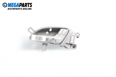Inner handle for Honda Insight Hatchback II (04.2009 - 01.2015), 5 doors, hatchback, position: front - right