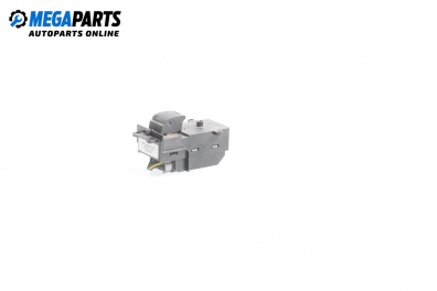 Power window button for Honda Insight Hatchback II (04.2009 - 01.2015)