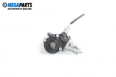 Window lift motor for Honda Insight Hatchback II (04.2009 - 01.2015), 5 doors, hatchback, position: rear - right