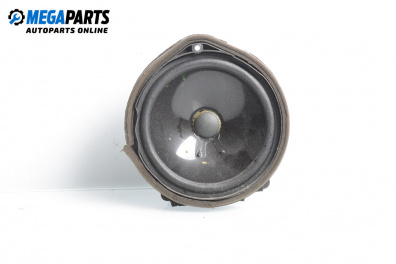 Lautsprecher for Honda Insight Hatchback II (04.2009 - 01.2015)