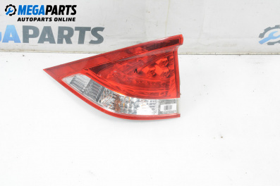 Tail light for Honda Insight Hatchback II (04.2009 - 01.2015), hatchback, position: left